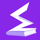 Storymio